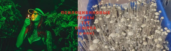 марки lsd Белоозёрский