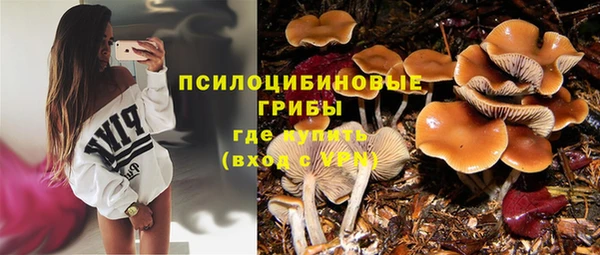 меф Беломорск