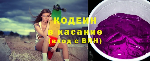 соль ск Козельск